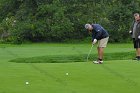 LAC Golf Open 2018  10th annual Wheaton Lyons Athletic Club (LAC) Golf Open Monday, August 13, 2018 at the Franklin Country Club. : Wheaton, Lyons Athletic Club Golf Open